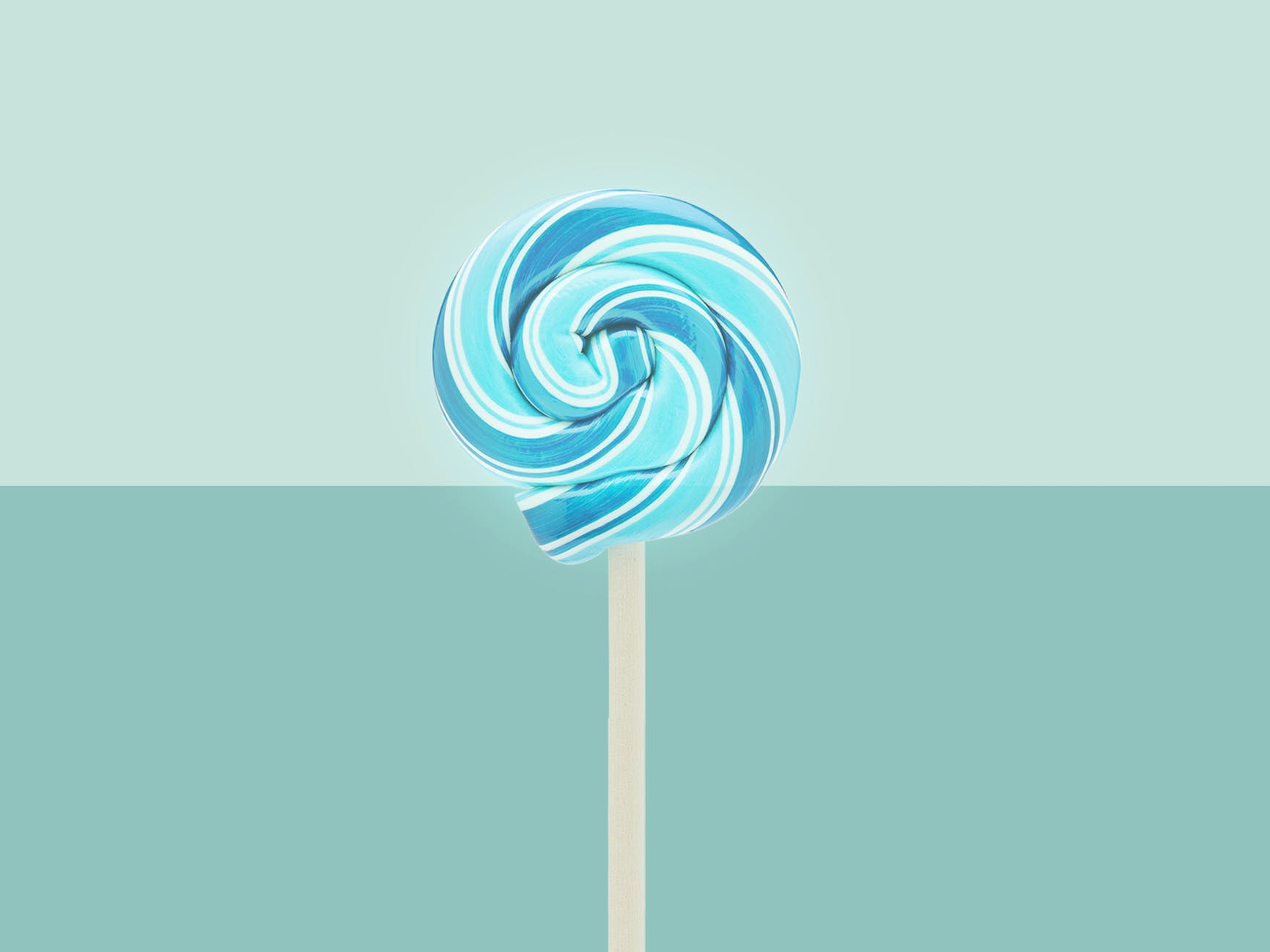 hypnosis, meditation